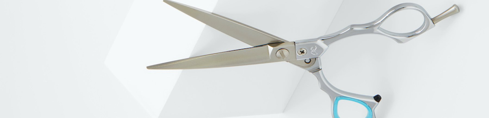 Yasaka Scissors.