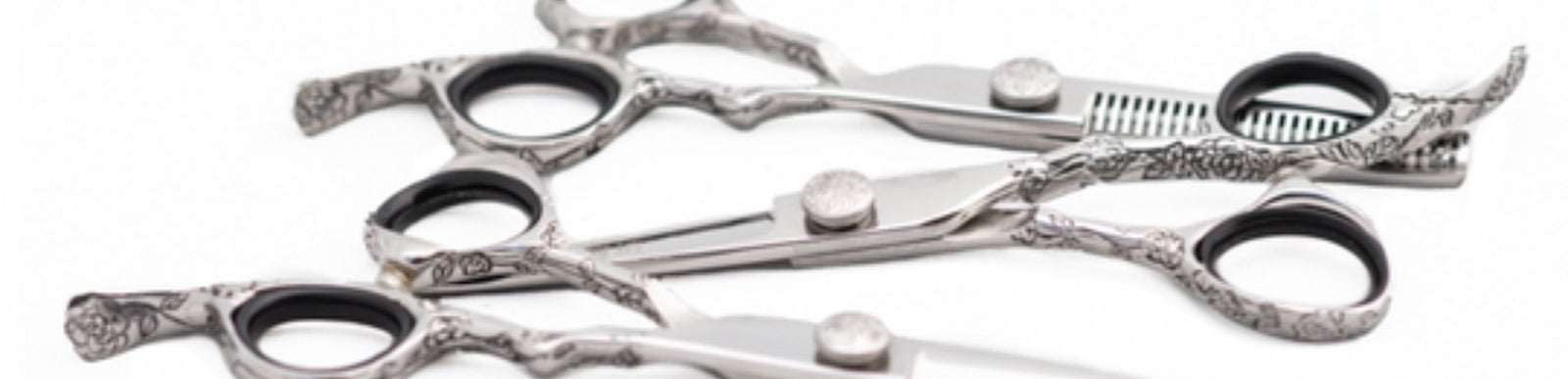 Sozu Scissors.