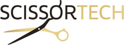 Scissor Tech New Zealand