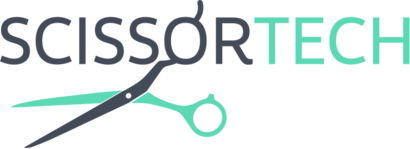 Scissor Tech New Zealand
