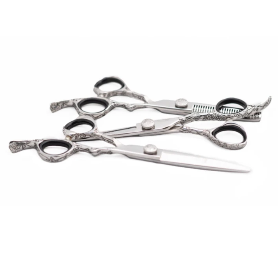 Sozu Essentials Oriental Ergonomic Triple set (4755441254486)