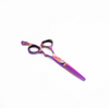 Sozu Essentials Pink Rainbow Scissor Thinner Combo (4755446792278)