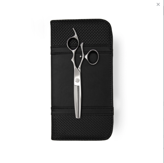 Matsui Silver Swivel Thinner (1388752142422)