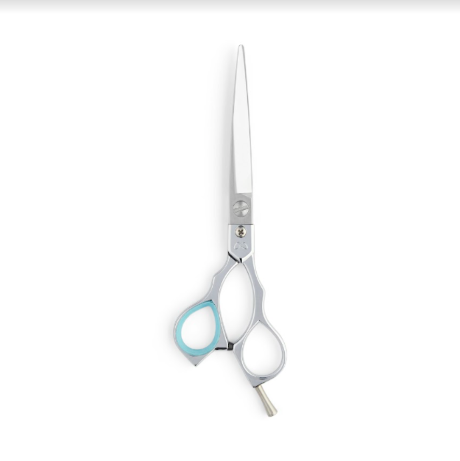 Yasaka Offset Handle (1388759482454)