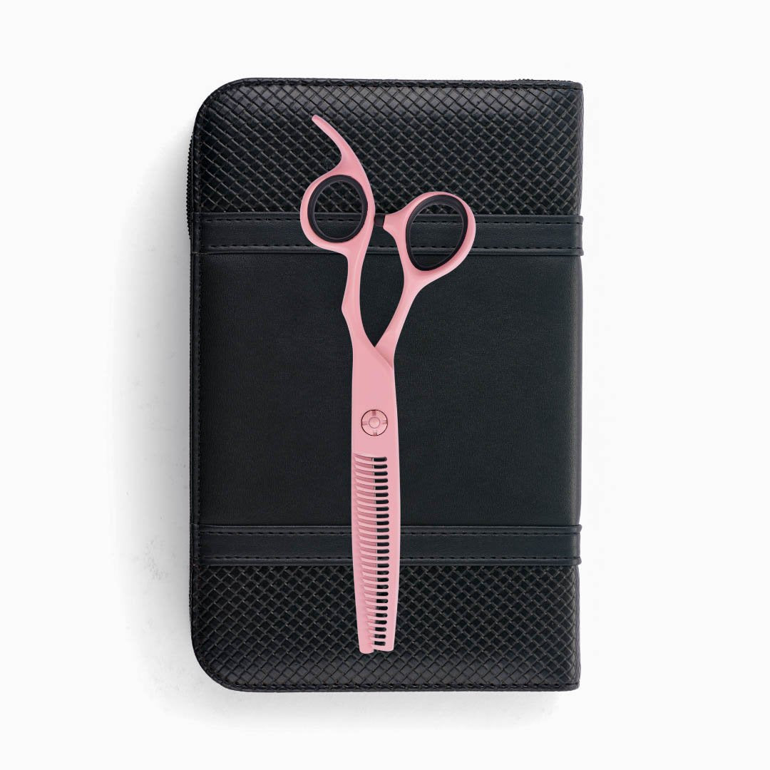 Matsui Pastel Pink Thinner (6680544477270)