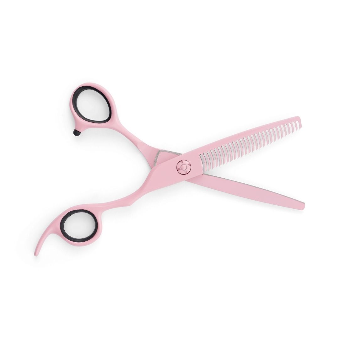 Matsui Pastel Pink Thinner (6680544477270)