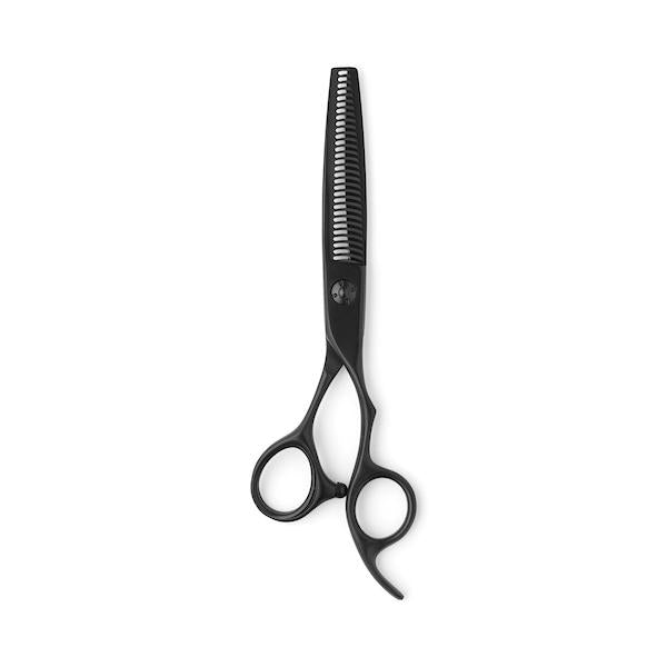 Matsui Matte Black Offset Thinner (1975705272406)