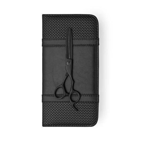 Matsui Matte Black Offset Thinner (1975705272406)