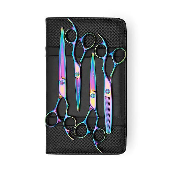 Matsui Rainbow Refresh Set (3529717284950)