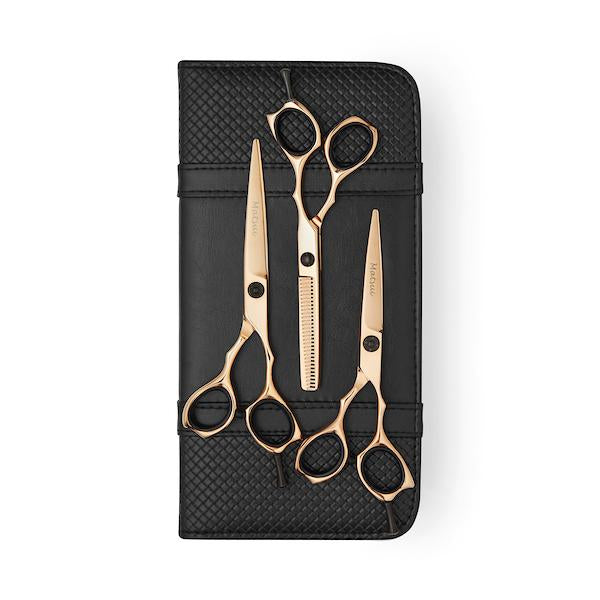 Rose Gold Matsui Precision Triple Set (1960206893142)