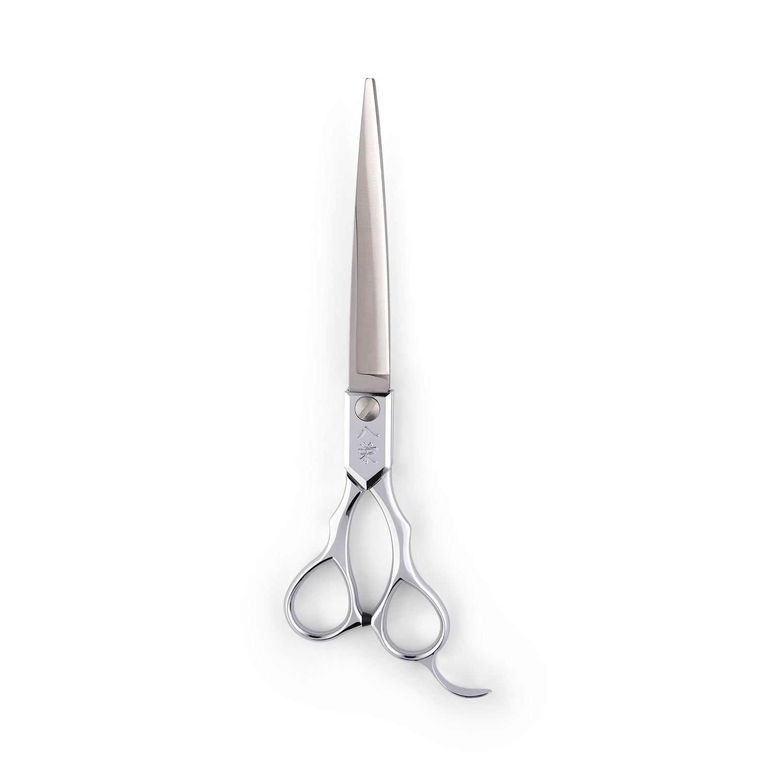 Yasaka 7 Inch Barbering (1388759449686)
