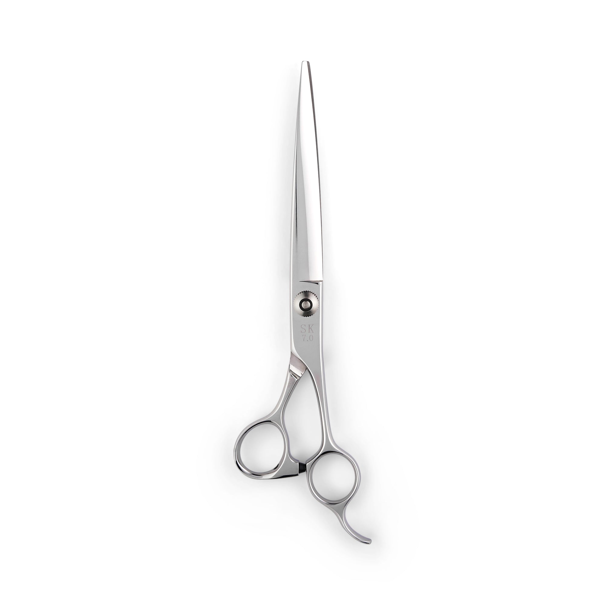Yasaka 7 Inch Straight Blade (1388748144726)