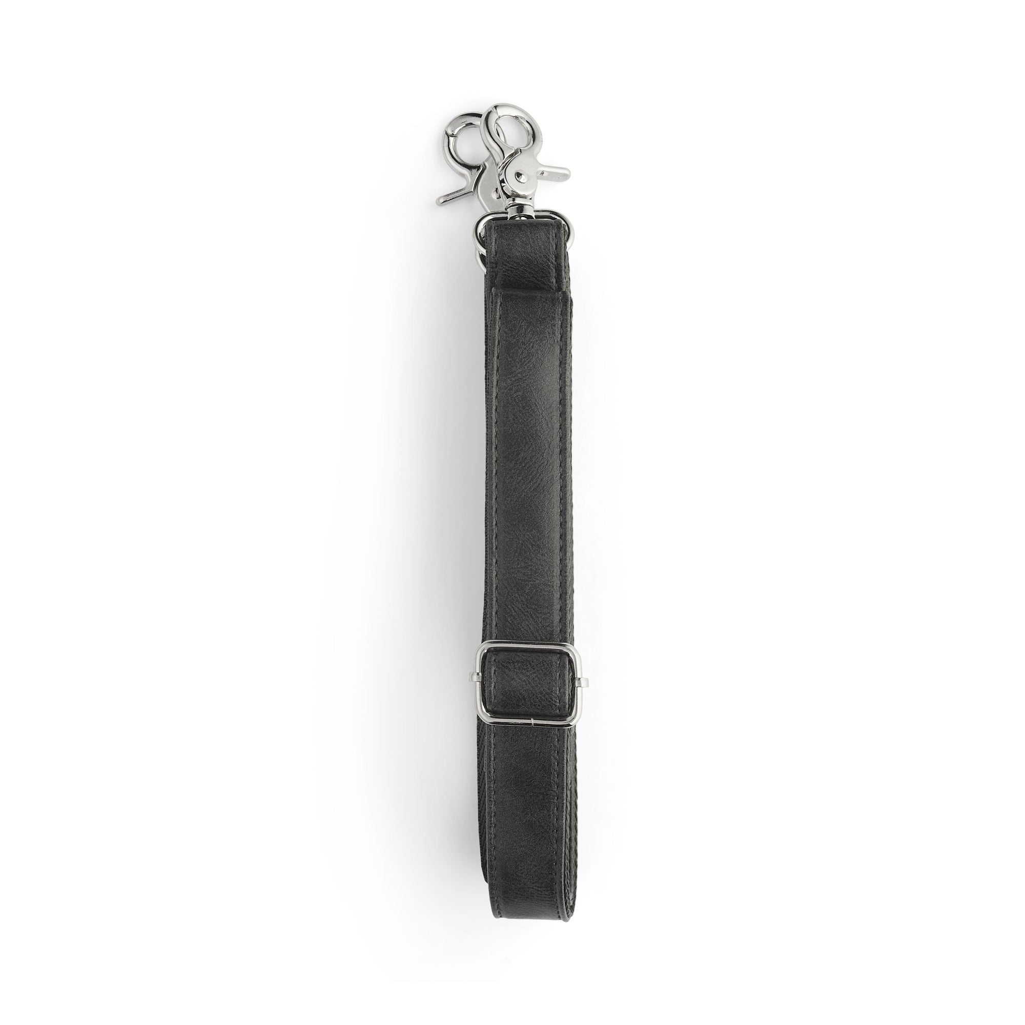 Charcoal Hairdressing Scissor Holster (6729414836310)