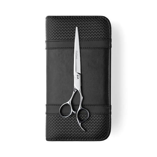 Matsui Offset Master Barber (1388755157078)