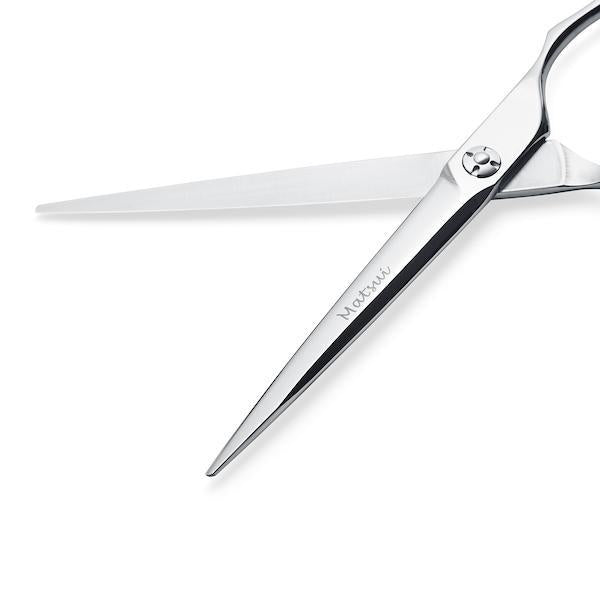 Matsui Samurai Barbers Triple (1960207351894)