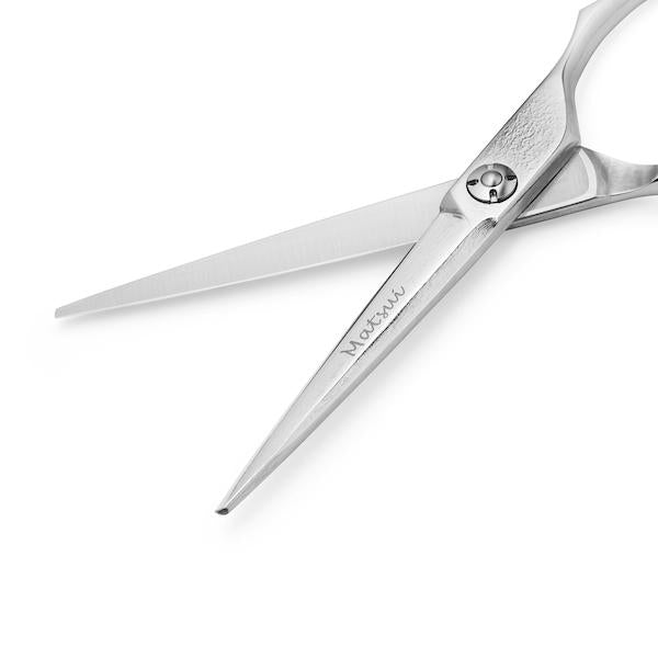 2020 Matsui Damascus Offset Scissor Triple Set (1979375353942)