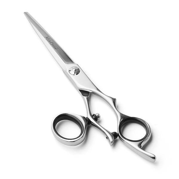 Matsui Swivel Scissor Thinner Combo (1388755615830)
