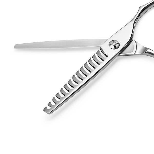 Matsui 14Tooth Offset Thinner (1388757123158)