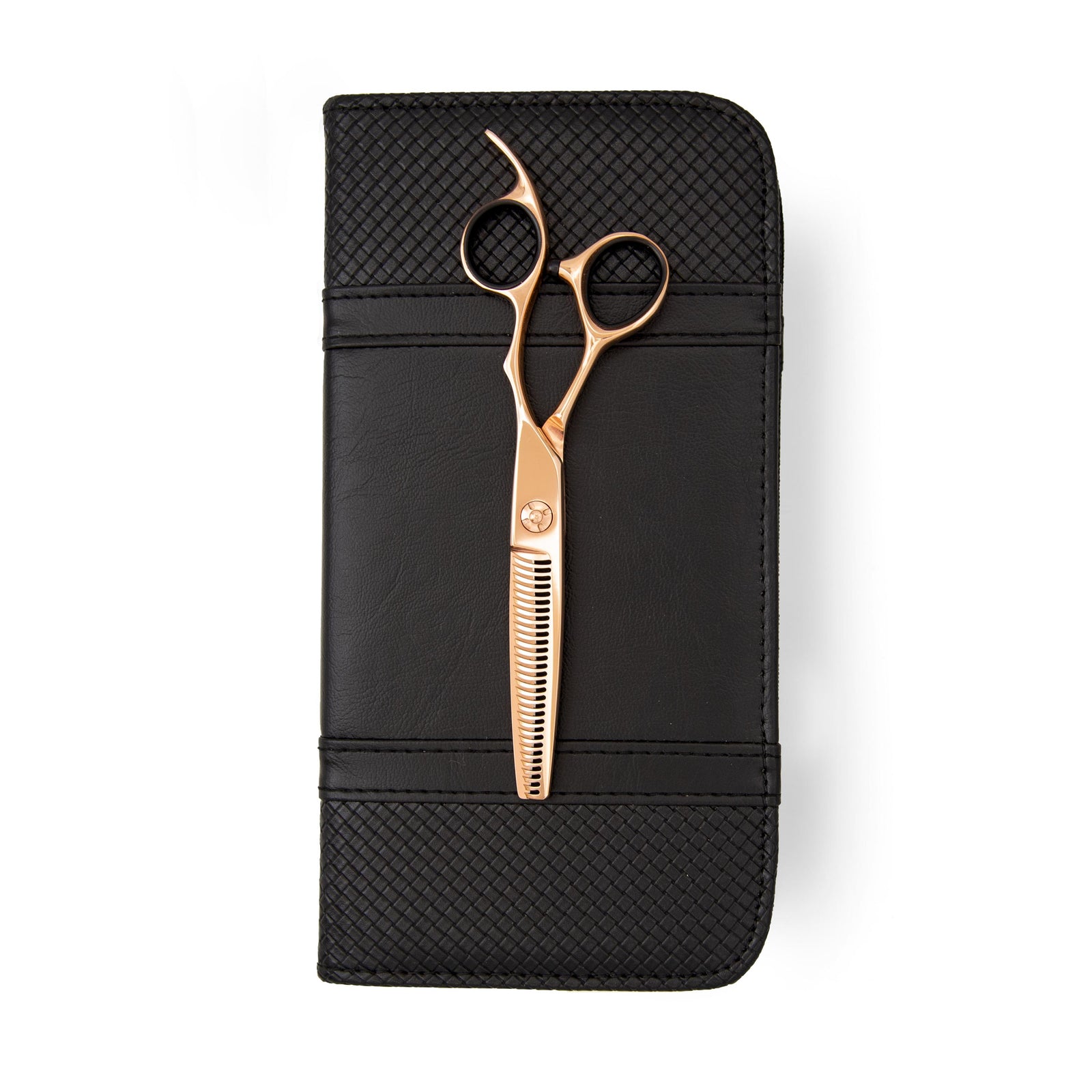 Matsui Rose Gold Aichei Mountain Thinner (1388757549142)