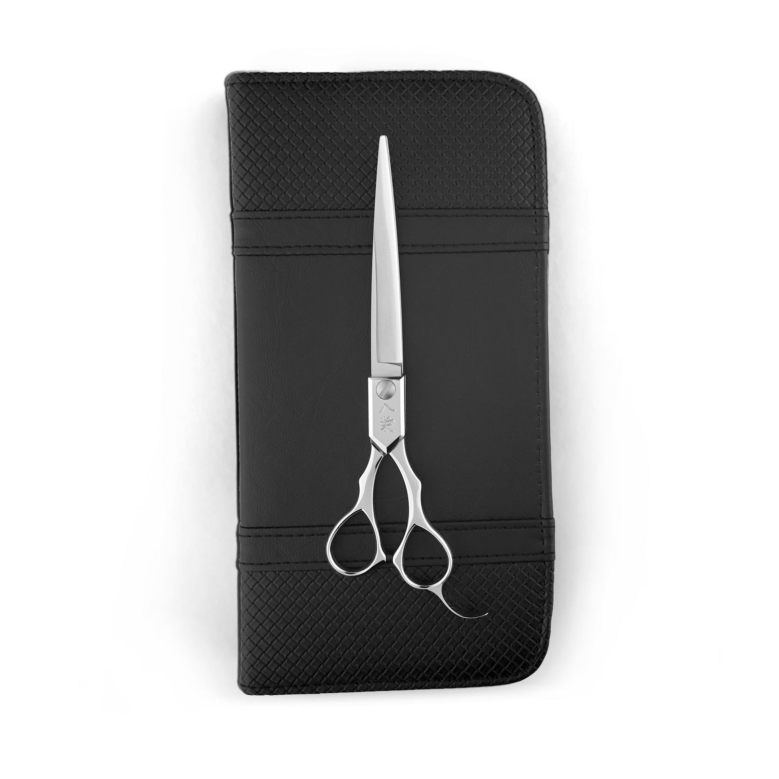 Yasaka 7 Inch Barbering (1388759449686)