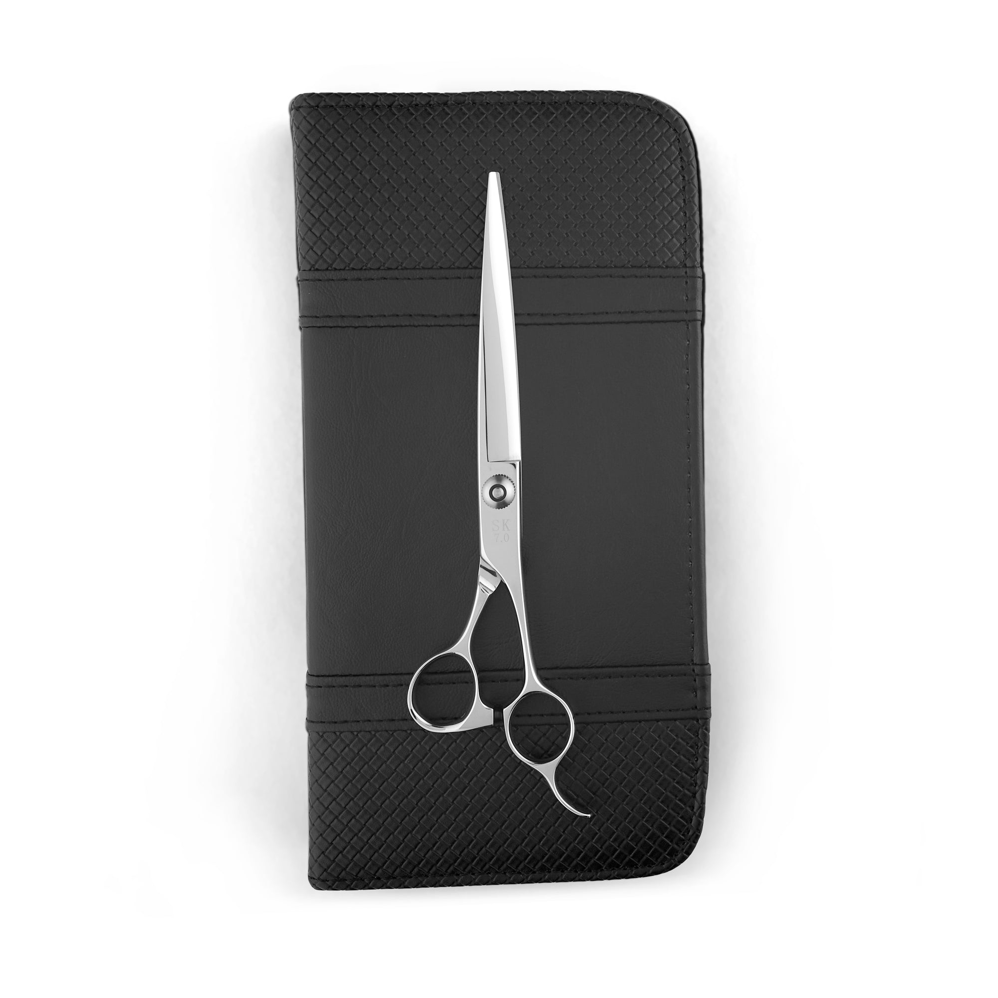 Yasaka 7 Inch Straight Blade (1388748144726)