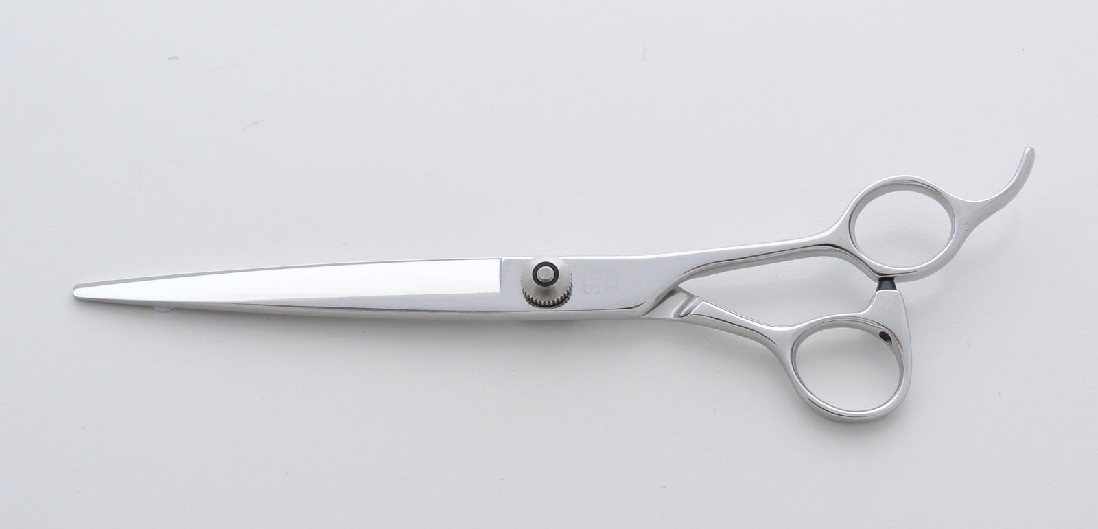 Yasaka 7 Inch Straight Blade (1388748144726)