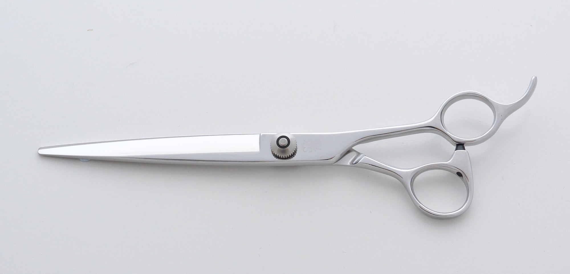 Yasaka 7 Inch Straight Blade (1388748144726)