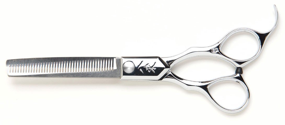 Yasaka Scissor Combo (1388756271190)