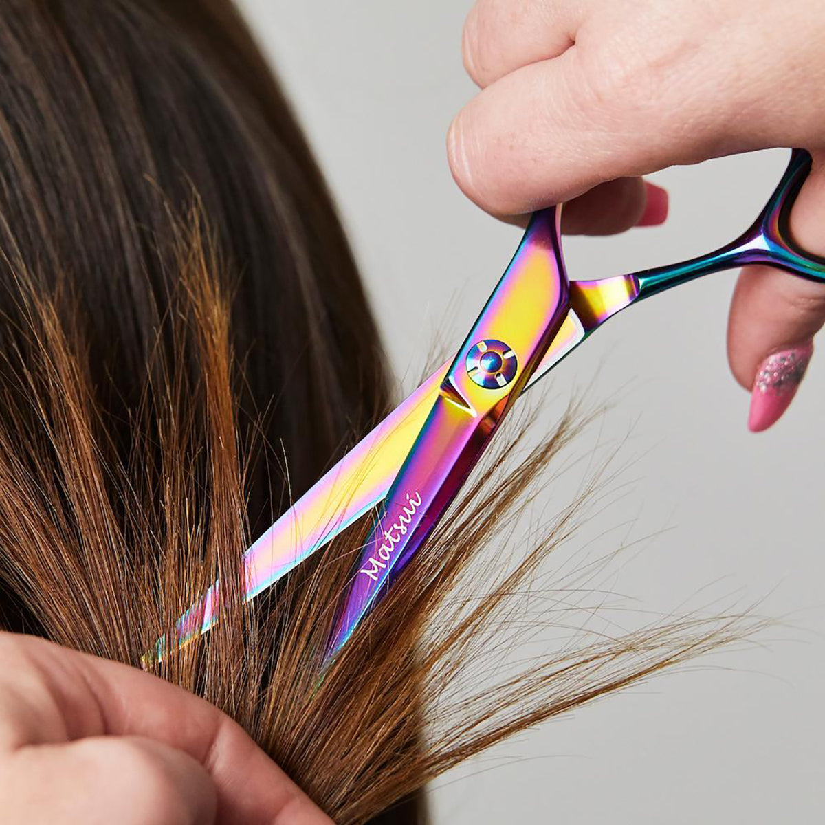 Review: Best Hairdressing Scissor Brands 2024