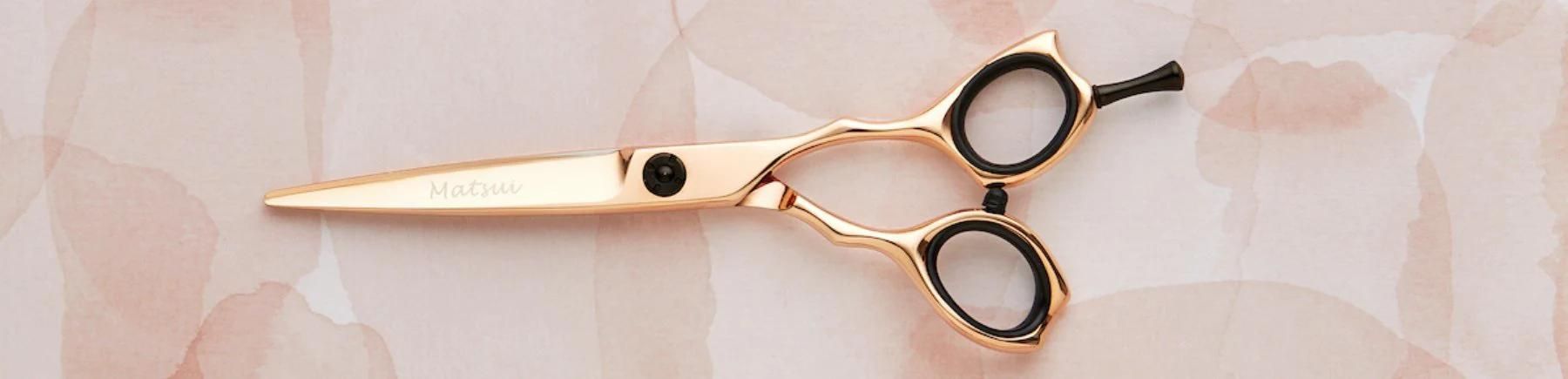 What Are The Best Scissors For You?