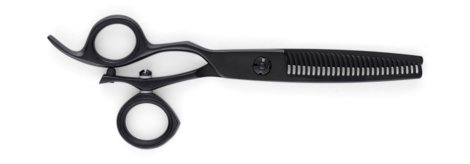What is better - swivel or non-swivel hair  shears?