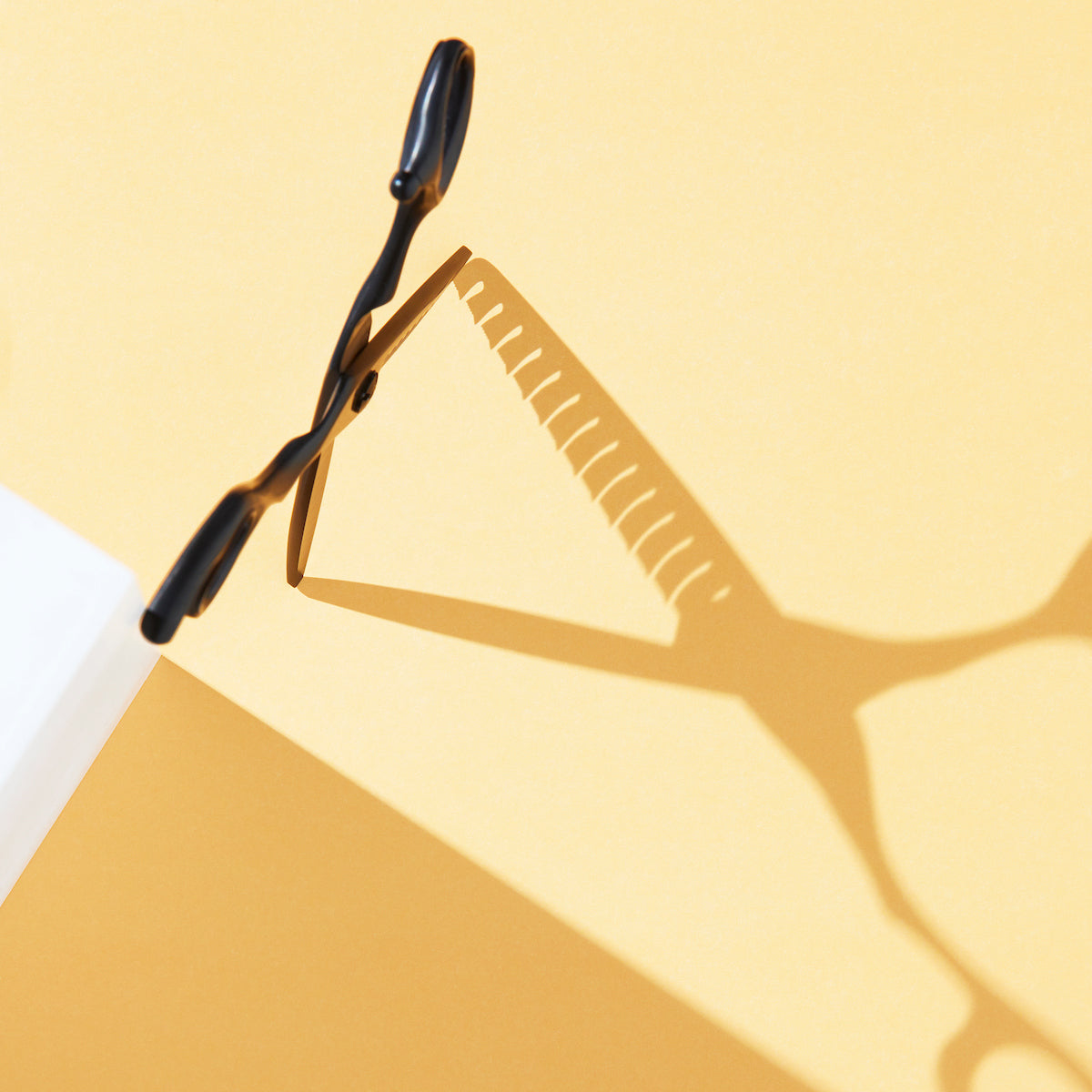 Getting More Value Out of Your Hairdressing Scissor Purchase
