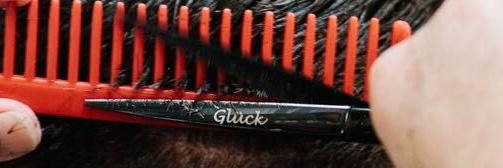 The Best Way To Clean And Care For Your Barber Tools