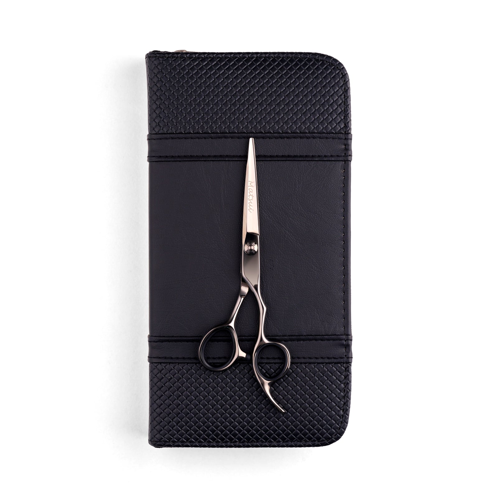 Matsui Eclipse Cutting Scissors (8657927504146)