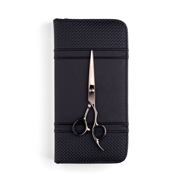 Matsui Eclipse Cutting Scissors Scissor Tech New Zealand