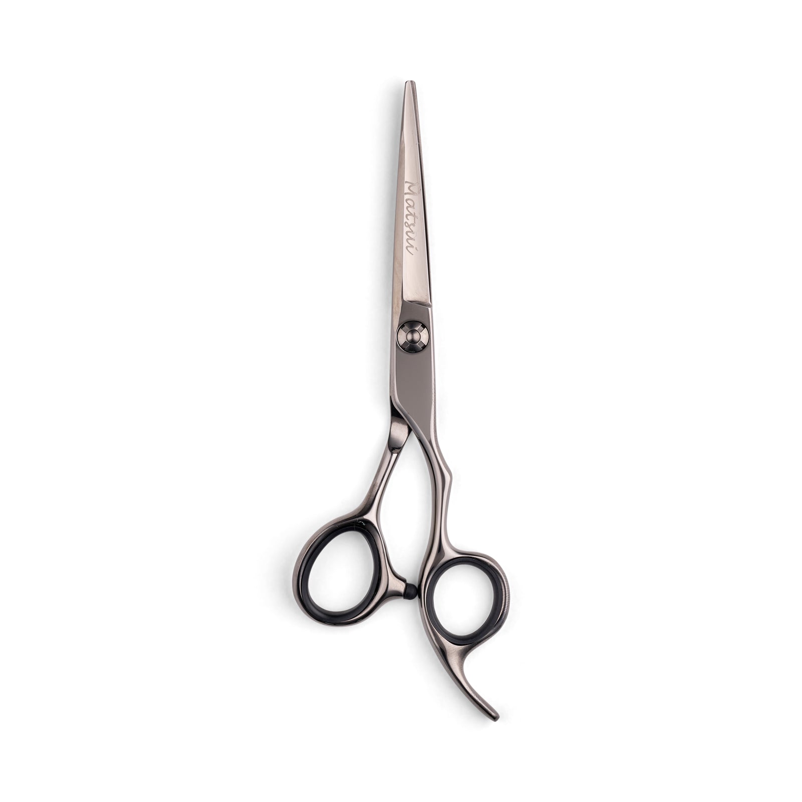Matsui Eclipse Cutting Scissors (8657927504146)