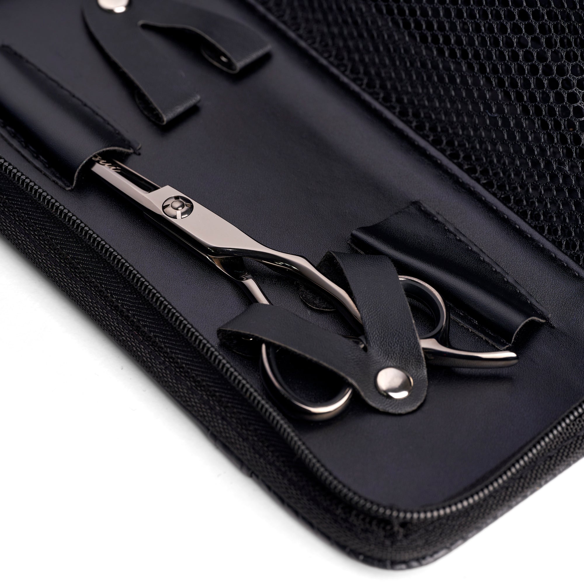 Matsui Eclipse Triple Set (8657955127570)