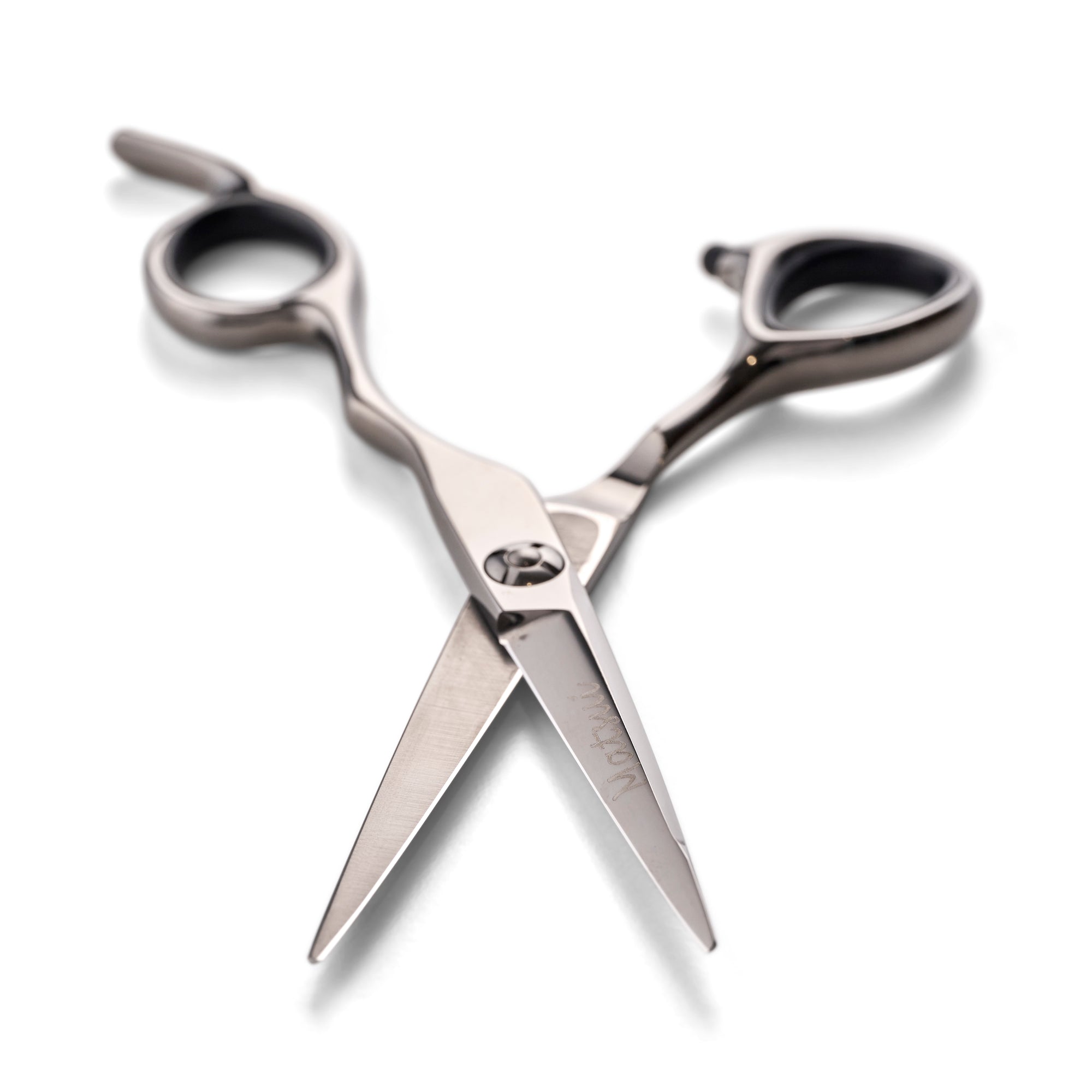 Matsui Eclipse Cutting Scissors (8657927504146)