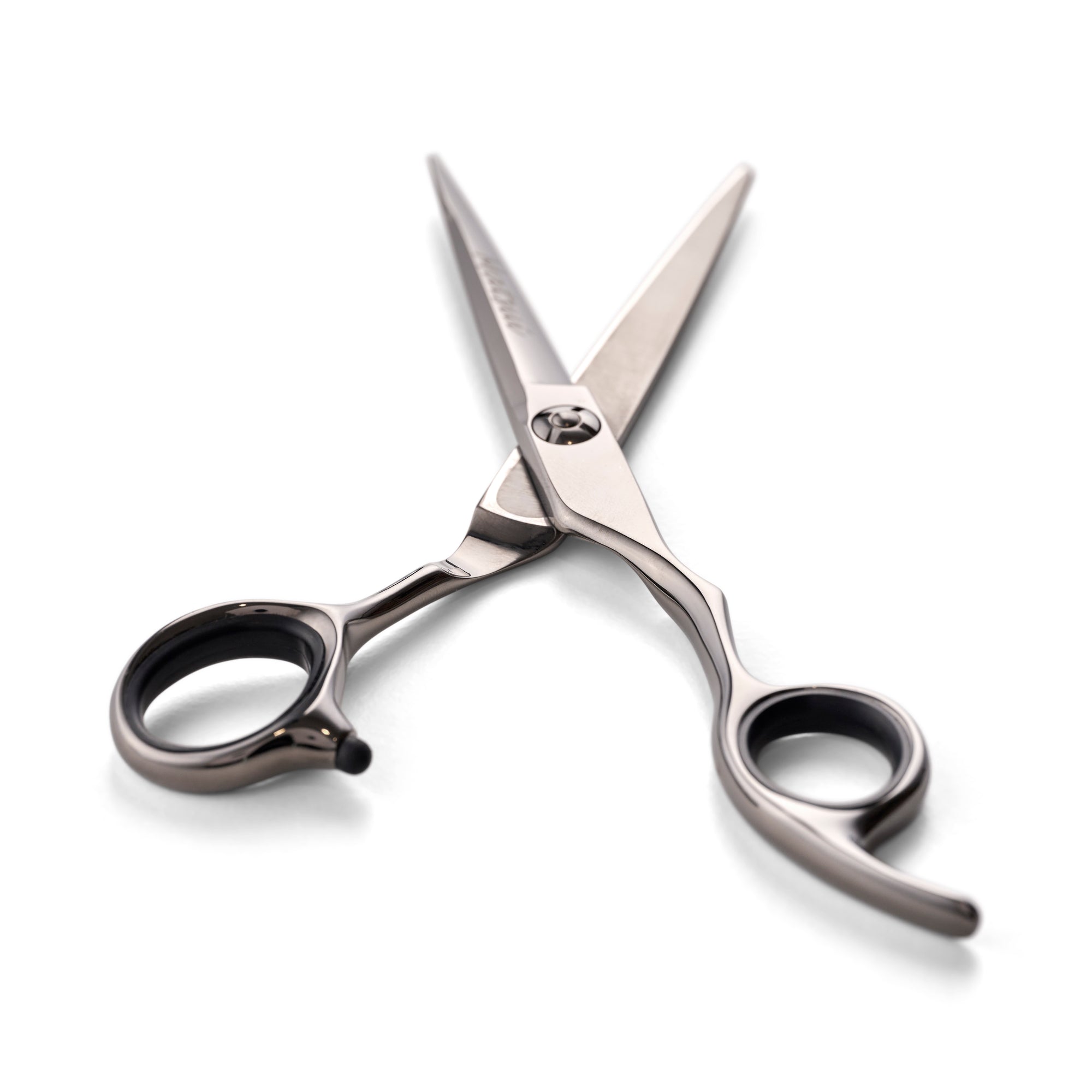 Matsui Eclipse Cutting Scissors (8657927504146)