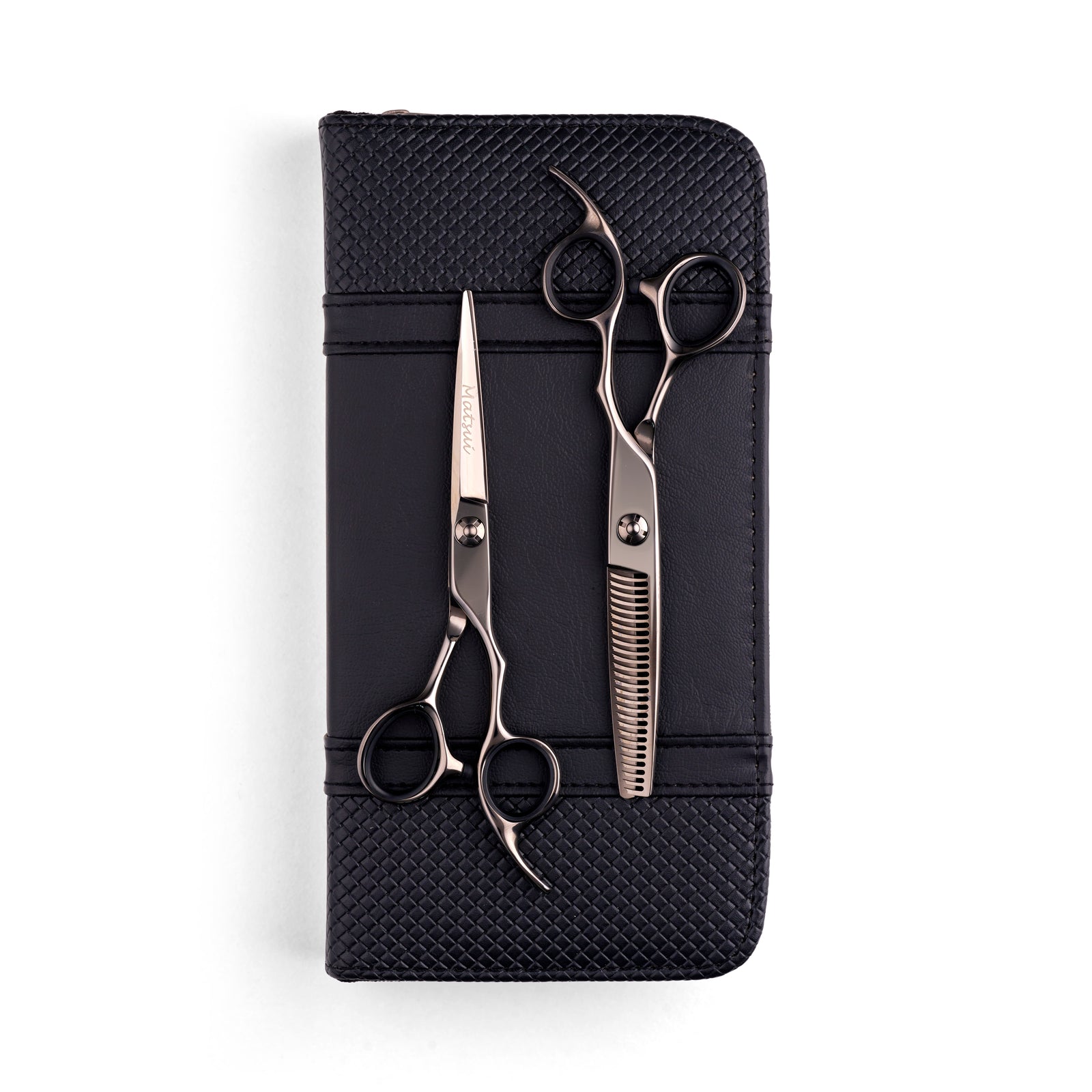 Matsui Eclipse Combo (8657942839570)