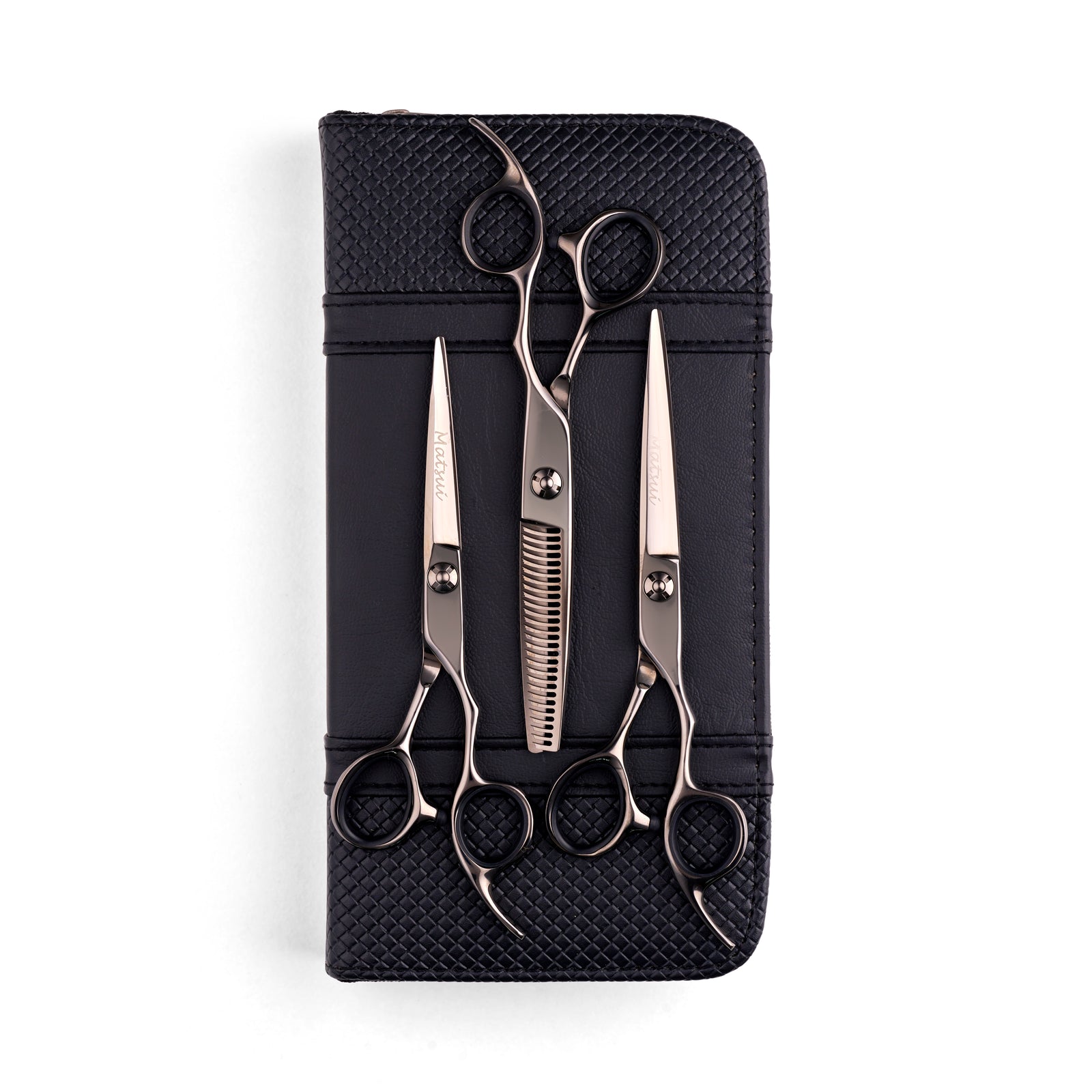 Matsui Eclipse Triple Set (8657955127570)