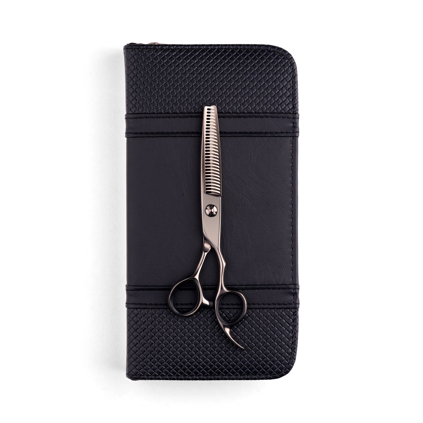 Matsui Eclipse Thinning Scissors (8953475268882)