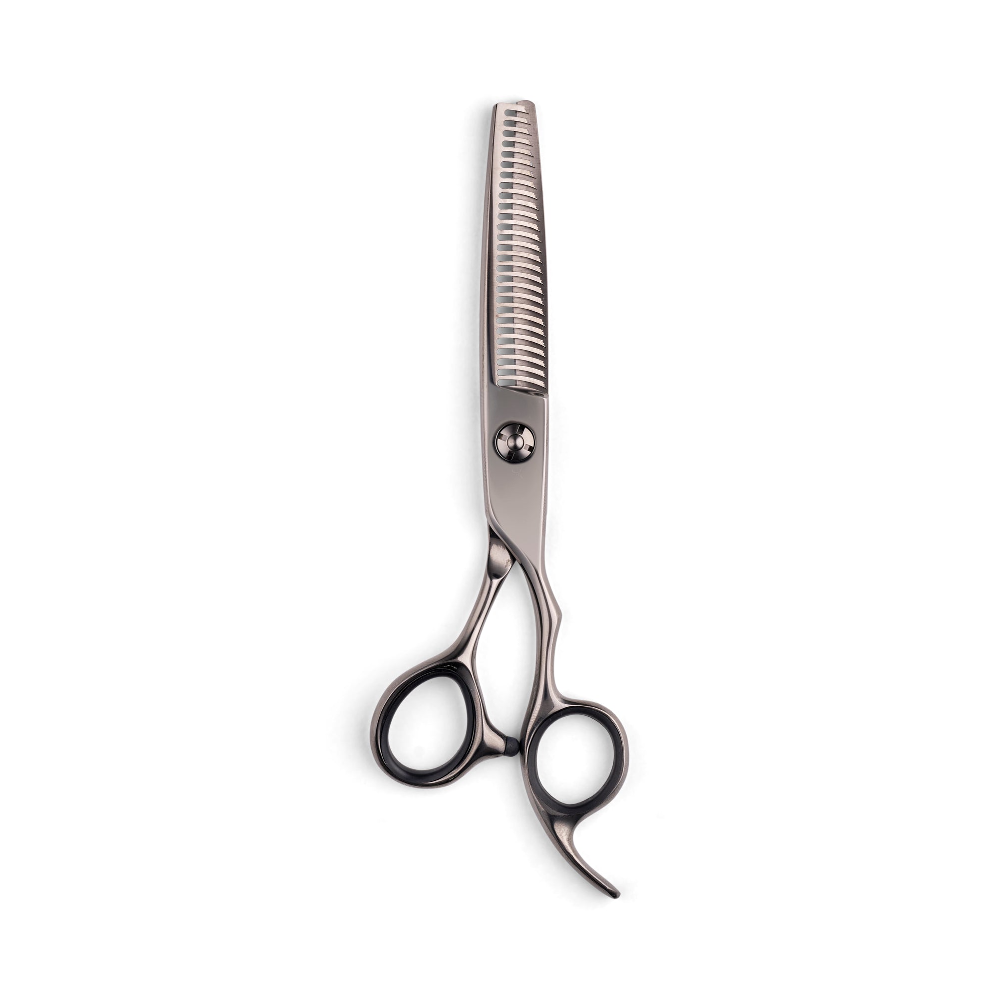 Matsui Eclipse Thinning Scissors (8953475268882)