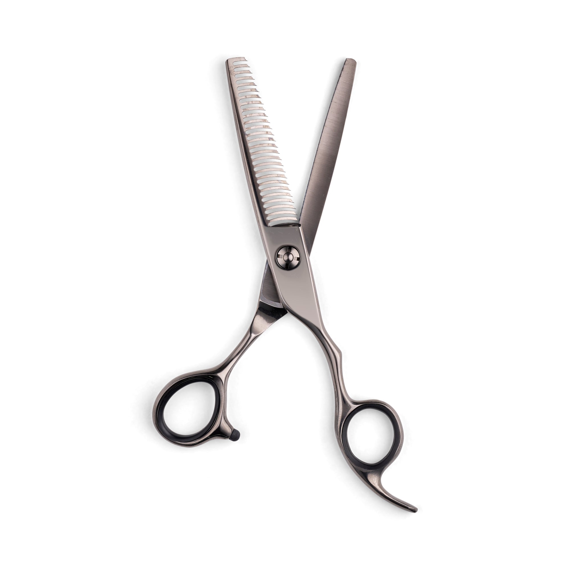Matsui Eclipse Thinning Scissors (8953475268882)