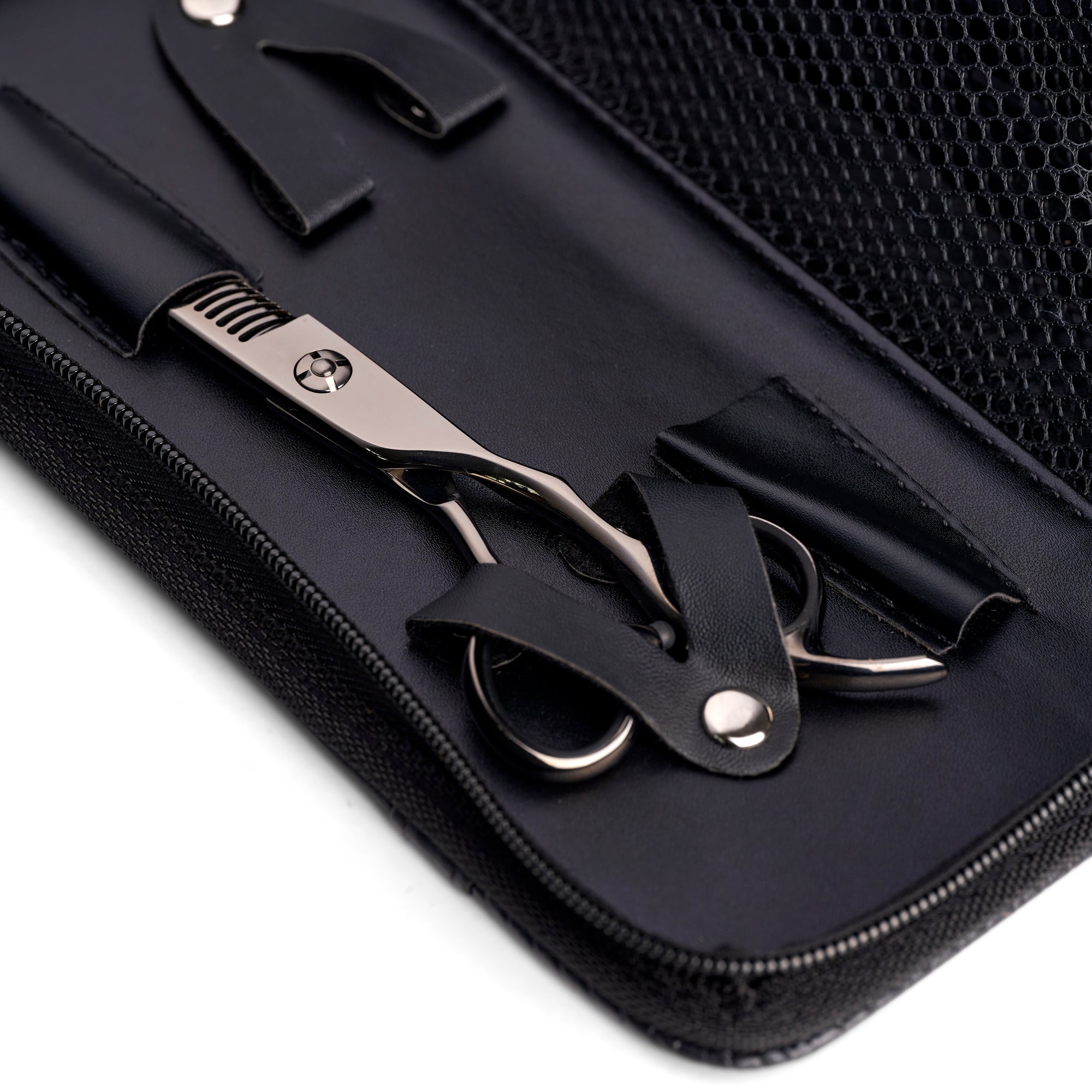 Matsui Eclipse Thinning Scissors (8953475268882)