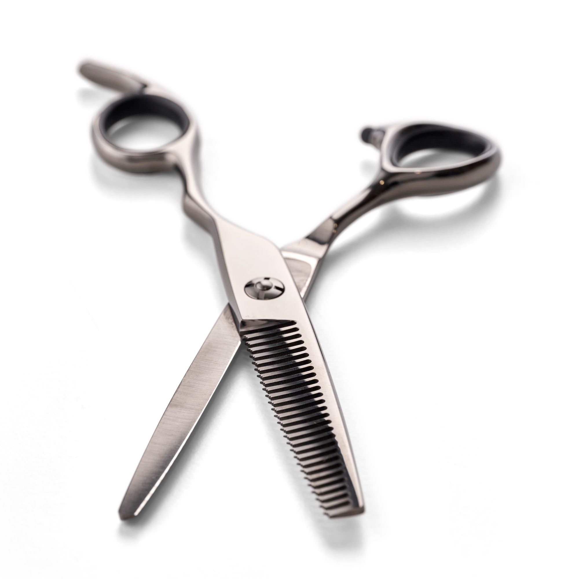 Matsui Eclipse Triple Set (8657955127570)