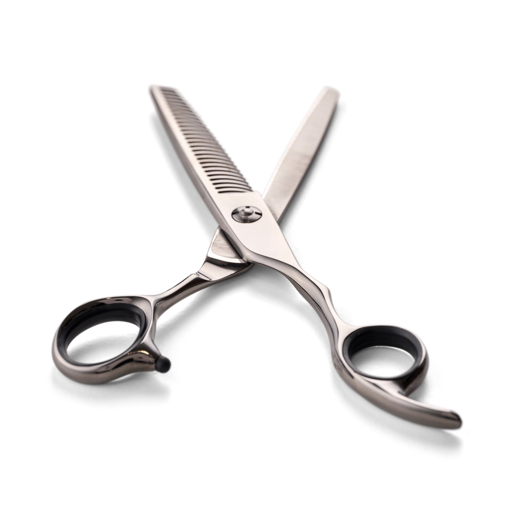 Matsui Eclipse Thinning Scissors (8953475268882)