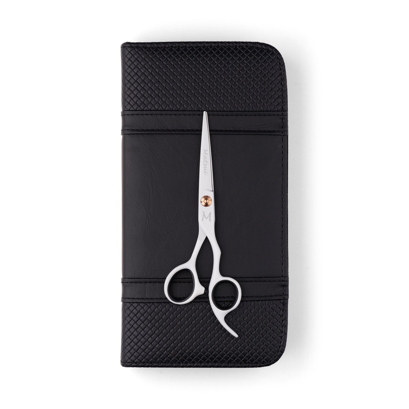 Matsui Ice (9077424554258)