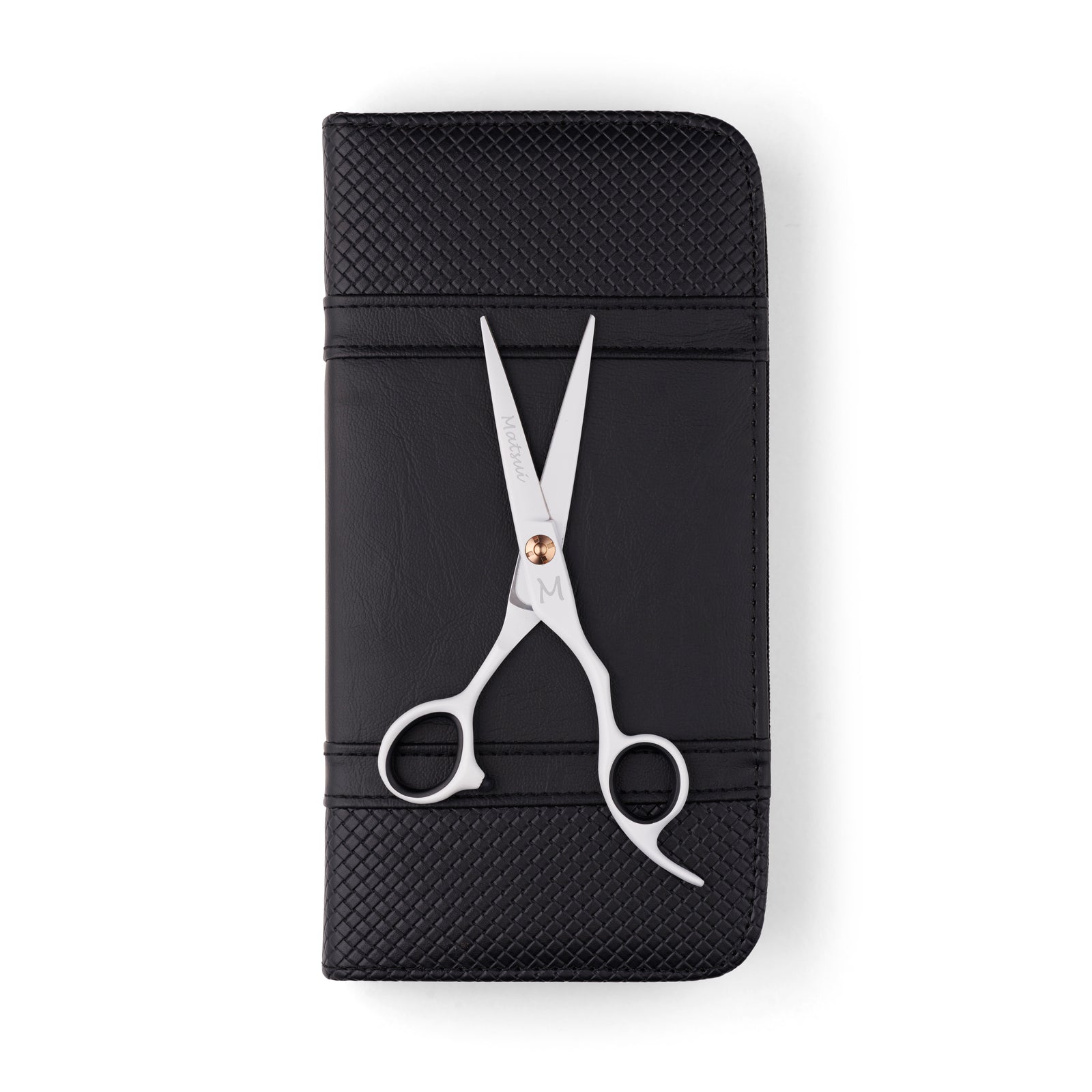 Matsui Ice (9077424554258)