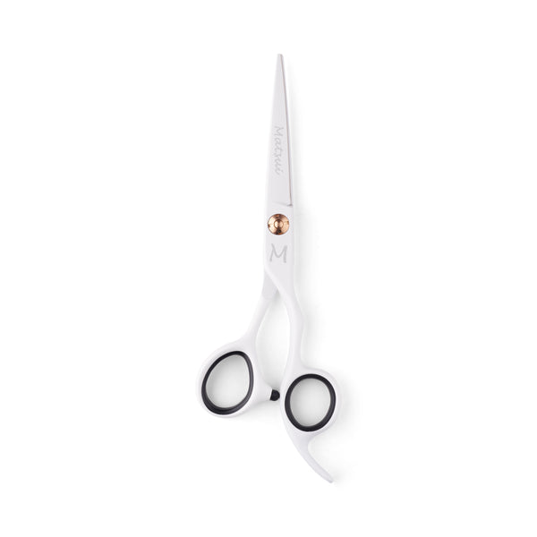 Matsui Ice Scissor Thinner Combo - Scissor Tech New Zealand